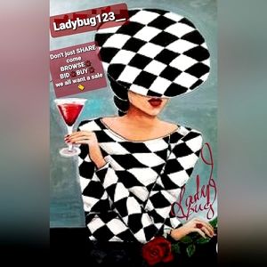 SHARE🐞BROWSE🐞BID🐞BUY